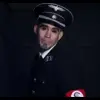 🤩 Эмодзи «2rbina 2rista» для Telegram