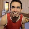 🤩 Эмодзи «2rbina 2rista» для Telegram
