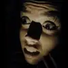 🤩 Эмодзи «2rbina 2rista» для Telegram