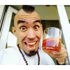 🤩 Эмодзи «2rbina 2rista» для Telegram