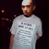 🤩 Эмодзи «2rbina 2rista» для Telegram