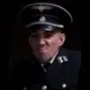 🤩 Эмодзи «2rbina 2rista» для Telegram