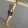 🤩 Эмодзи «2rbina 2rista» для Telegram