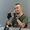 🤩 Эмодзи «2rbina 2rista» для Telegram