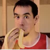 🤩 Эмодзи «2rbina 2rista» для Telegram