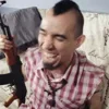 🤩 Эмодзи «2rbina 2rista» для Telegram