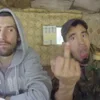 🤩 Эмодзи «2rbina 2rista» для Telegram