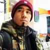 🤩 Эмодзи «2rbina 2rista» для Telegram