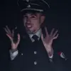 🤩 Эмодзи «2rbina 2rista» для Telegram