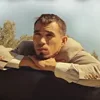 🤩 Эмодзи «2rbina 2rista» для Telegram