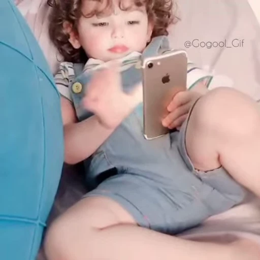 🐬 Стикер «𝓑𝔂" "🐬💙» для Telegram