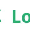 😀 Эмодзи «🙂 LOLZTEAM» для Telegram