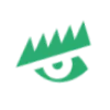🙂 Эмодзи «🙂 LOLZTEAM» для Telegram