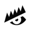😉 Эмодзи «🙂 LOLZTEAM» для Telegram