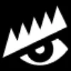 🙃 Эмодзи «🙂 LOLZTEAM» для Telegram