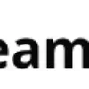 😃 Эмодзи «🙂 LOLZTEAM» для Telegram