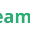 😀 Эмодзи «🙂 LOLZTEAM» для Telegram