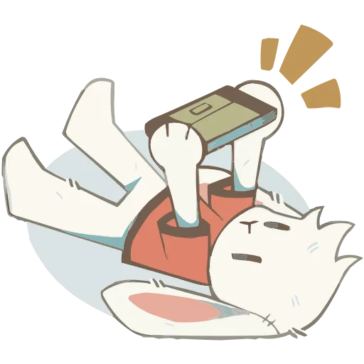 😐 Эмодзи «‍ Набор эмоджи с Одиночкой из ВК в качестве» для Telegram