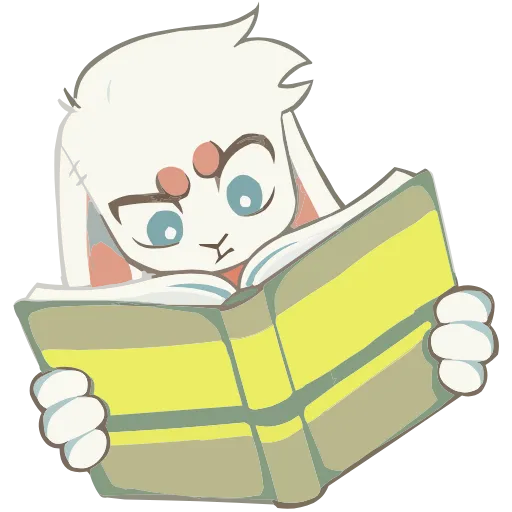 📖 Эмодзи «‍ Набор эмоджи с Одиночкой из ВК в качестве» для Telegram
