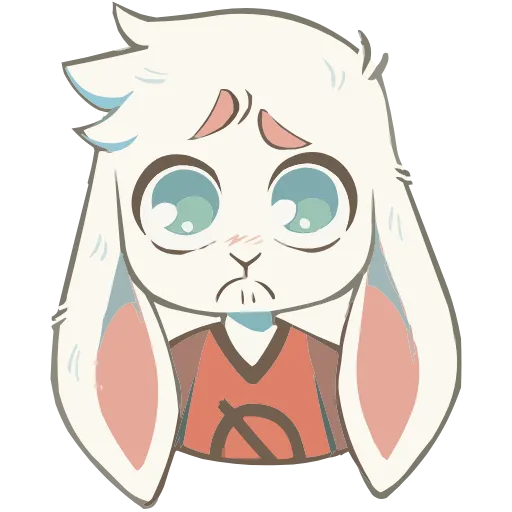 🥺 Эмодзи «‍ Набор эмоджи с Одиночкой из ВК в качестве» для Telegram