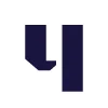 🌓 Эмодзи «Буквы в виде трафарета» для Telegram