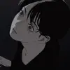 🖌 Эмодзи «() Look Back» для Telegram