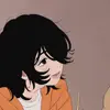 🖌 Эмодзи «() Look Back» для Telegram