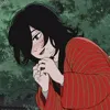 🖌 Эмодзи «() Look Back» для Telegram