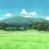 🖌 Эмодзи «() Look Back» для Telegram