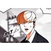 🤩 Эмодзи «🤩 Лукизм - стики по манхве» для Telegram