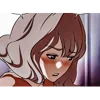 🤩 Эмодзи «🤩 Лукизм - стики по манхве» для Telegram