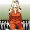 🤩 Эмодзи «🤩 Лукизм - стики по манхве» для Telegram