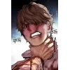 🤩 Эмодзи «🤩 Lookism» для Telegram