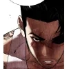 🤩 Эмодзи «🤩 Lookism» для Telegram
