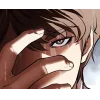 🤩 Эмодзи «🤩 Lookism» для Telegram