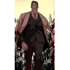 🤩 Эмодзи «🤩 Lookism» для Telegram