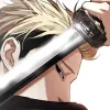 🤩 Эмодзи «🤩 Lookism» для Telegram