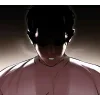 🤩 Эмодзи «🤩 Lookism» для Telegram