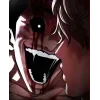 🤩 Эмодзи «🤩 Lookism» для Telegram