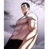 🤩 Эмодзи «🤩 Lookism» для Telegram