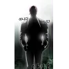 🤩 Эмодзи «🤩 Lookism» для Telegram