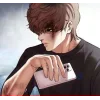 🤩 Эмодзи «🤩 Lookism» для Telegram