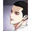 🤩 Эмодзи «🤩 Lookism» для Telegram