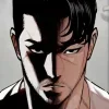 🤩 Эмодзи «🤩 Lookism» для Telegram