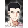 🤩 Эмодзи «🤩 Lookism» для Telegram