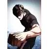 🤩 Эмодзи «🤩 Lookism» для Telegram