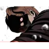 🤩 Эмодзи «🤩 Lookism» для Telegram