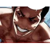 🤩 Эмодзи «🤩 Lookism» для Telegram