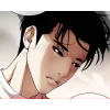 Эмодзи 🤩 Lookism для Telegram — скачать