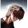 🤩 Эмодзи «🤩 Lookism» для Telegram
